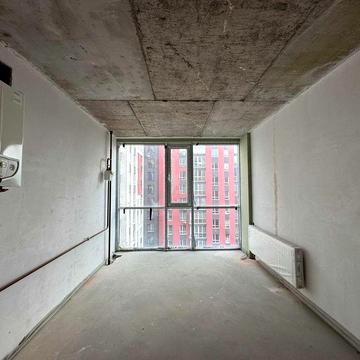 Простора та світла 2К квартира в Ірпені,ЖК Женевєва! Ценральний парк. ЖК Женев'єва