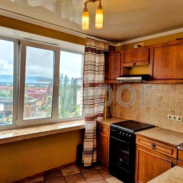 4 кімнатна квартира Володимира Івасюка метро Оболонь Мак Дональдс