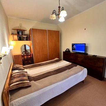 Оренда 1 кім квартири студія Робоча АТБ