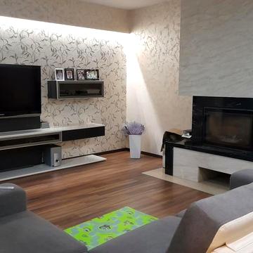 Івана Сулими вул., 26