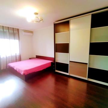 Юрія Шумського вул., 3-Г