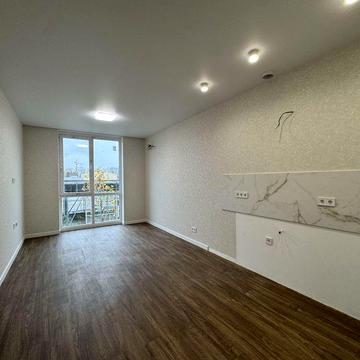 Продаж квартири 26м2 жк Sanvill park можна по ЄОСЕЛІ ЖК Sanville park