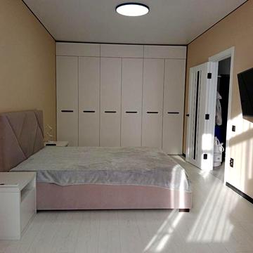 Здам 1-кімнатну квартиру у ЖК Мілленіум