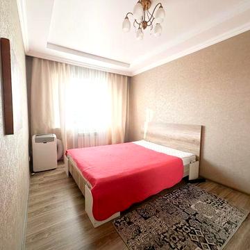 ОРЕНДА! 1-кім квартира | р-н Пивзавод, вул. Дубенська 7