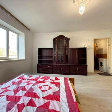 Оренда! Вул. О.Щербанюка. 1-кімнатна квартира.