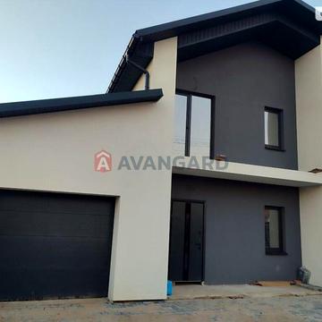 Продам Будинок Корея