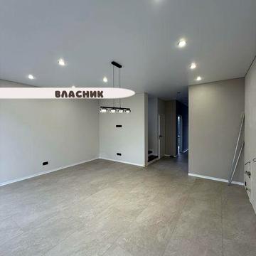 NEW‼️власник, 1 км до Львівського маєтку‼️ дуплекс продаж 125 м2