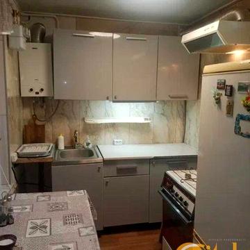 Продаж 3 кімнатної квартири, вулиця  Федьковича