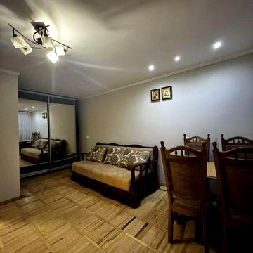 Оренда 1 кімнатної квартири, вул. Вовчинецька