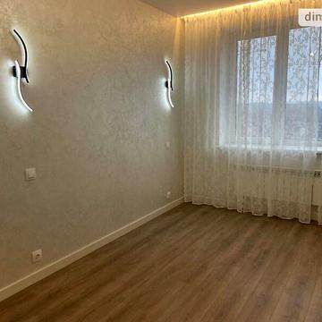 Продаж 1к Квартира Івана Кожедуба вулиця ЖК Сontinent RAY