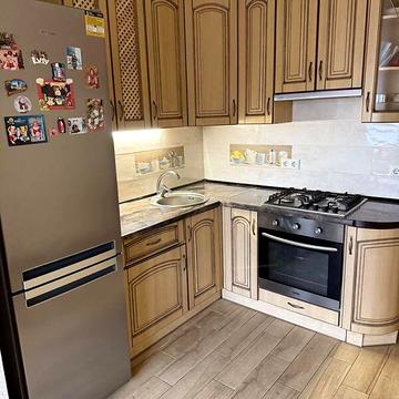 Продаж 1к Квартира Яблунева вулиця ЖК София Резиденс