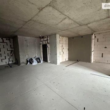 Продаж 2к Квартира Фонтанська дорога ЖК Акрополь