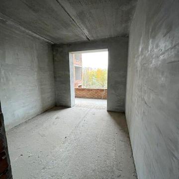 Продаж 1к Квартира Озерна вулиця