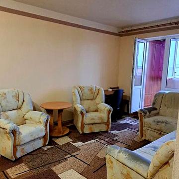 Продаж 1к Квартира Квартальна вулиця