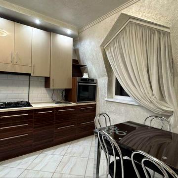 Продаж 2к квартири в Богородчанах,вул.Шевченка