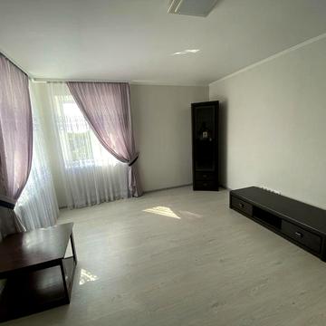 Оренда 2к квартири в Гостомелі, вул. Свято-Покровська.