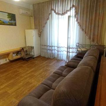 Сдам 2-ком/ Рабочая верх/Центральная проходная