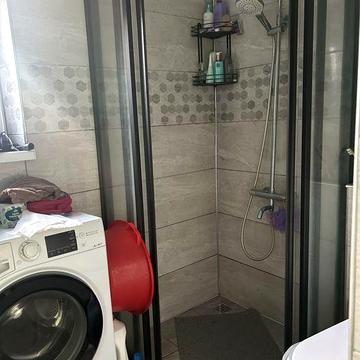 Сдам дом левый берег