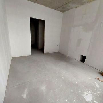 Продаж 2к Квартира Валерія Самофалова вулиця ЖК Сорок восьмая жемчужина