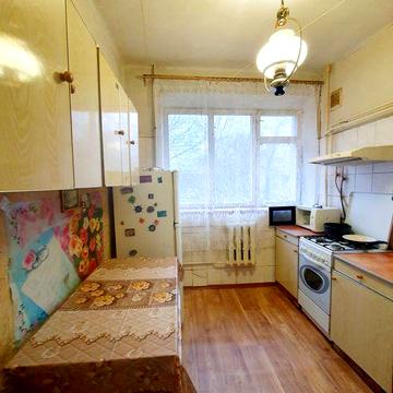 2 кім.кв р-н 700-річчя АТБ