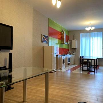 ‼️Довготривала оренда квартири‼️