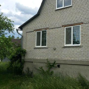 Продаж, будинок,Старокиївська Конча Заспа.Козин  СТ"Міжріччя- 2"