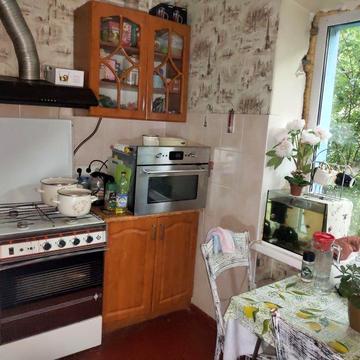 Оренда квартири Вишенька р-н