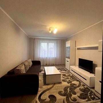 Оренда 2к квартири Данченка 5 Київ