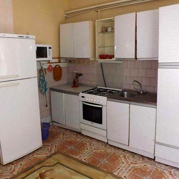 Сдам часть дома г. Буча ул. Максима Ридзанича, отдельный вход и двор