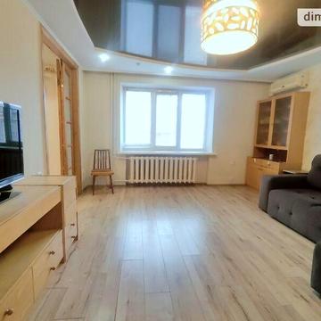 Довгострокова оренда 2к Квартира Шодуарівська (Людмили Сталь пров.) вулиця