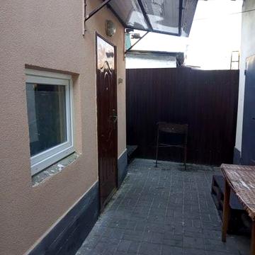 Сдам свой домик на Гагарина сдам домик на Гагарина