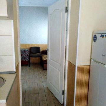 Сдам свой домик на Гагарина сдам домик на Гагарина