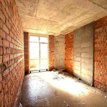 Продаж однокінатної квартири на Трускавецькій ЖК на Трускавецькій