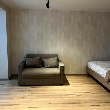 Люксова квартира в новому будинку ЖК «Ковалівський»