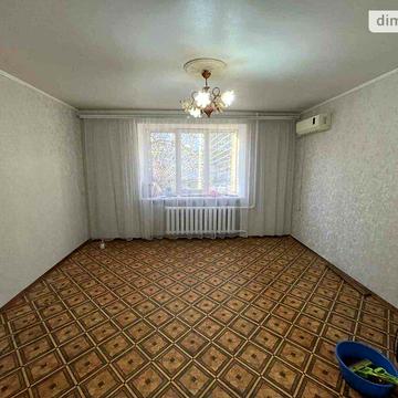 Продаж 2к Квартира Олександрійська вулиця