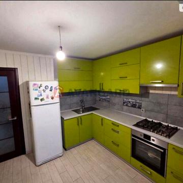 Продам 2-к Квартиру