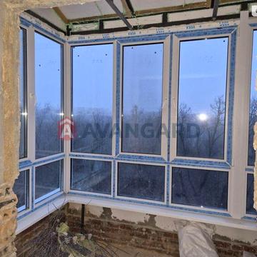 Продам 1-к Квартиру