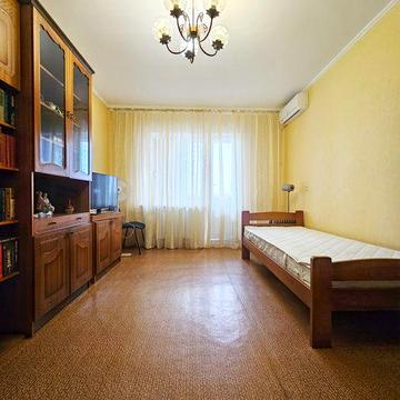 Оренда двокімнатної квартири Деснянський район