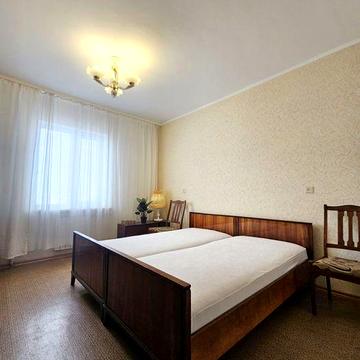 Оренда двокімнатної квартири Деснянський район