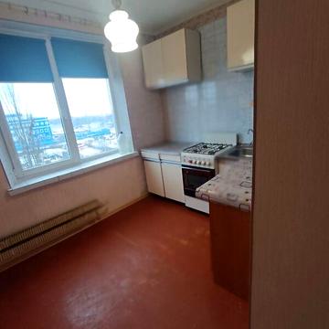 Продаж 1к Квартира Потоцького Северина вулиця