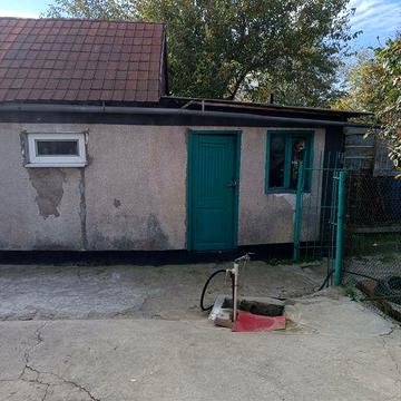 Продам будинок в мікрорайоні Балабановка