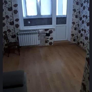 Продаж 1к Квартира Героїв Сталінграда (від вул. Волкова ) вулиця