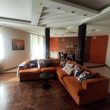 Аренда 3к Центр 100м ул. Тарасовская Паньковщина метро Университет