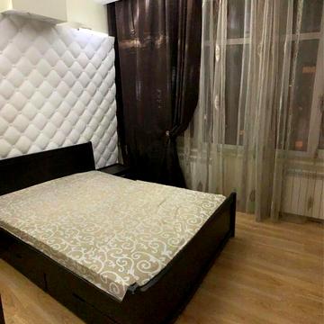 ‼️Сдам 1-комнатную квартиру в ЖК Пальмира, Генуэзская Аркадия, море!