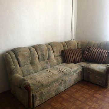 Слам 1к квартиру ЦЕНТР, район Мост-Сити