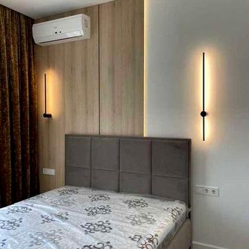 Сдам 1-комнатную квартиру Жк Баку, ул. Старокозацкая