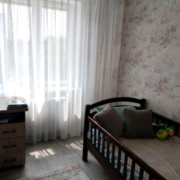 Сдам 2к квартиру в Соборном районі