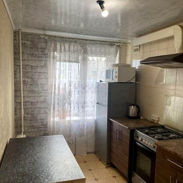 Здам 1 к Вул. Сухомлинського! Лівий берег