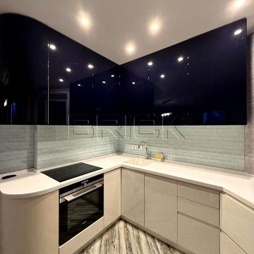 ‼️Генератор Оренда великої 2-х квартири Ревуцького 9 Позняки