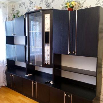 Довготривала оренда 3-х кімнатна квартира